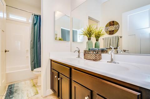 10456 E Natal Ave, Mesa, AZ 85209 photo 28