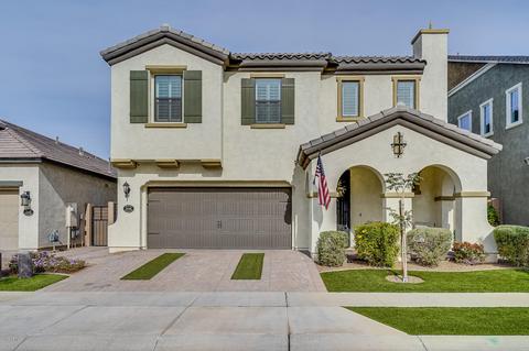 10456 E Natal Ave, Mesa, AZ 85209 photo 1