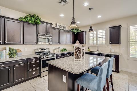 10456 E Natal Ave, Mesa, AZ 85209 photo 17