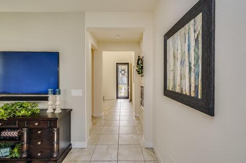 10456 E Natal Ave, Mesa, AZ 85209 photo 7