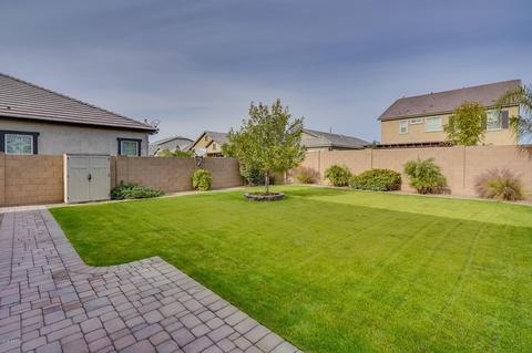 10456 E Natal Ave, Mesa, AZ 85209 photo 39