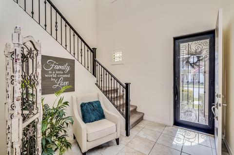 10456 E Natal Ave, Mesa, AZ 85209 photo 5