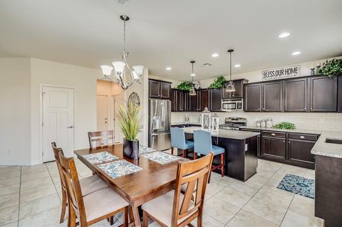 10456 E Natal Ave, Mesa, AZ 85209 photo 19