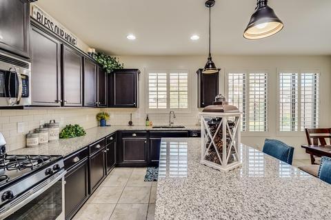 10456 E Natal Ave, Mesa, AZ 85209 photo 16