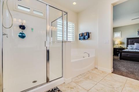 10456 E Natal Ave, Mesa, AZ 85209 photo 33