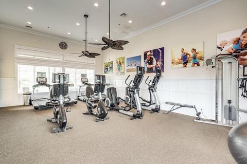 10456 E Natal Ave, Mesa, AZ 85209 photo 47