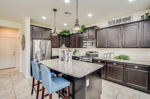 10456 E Natal Ave, Mesa, AZ 85209 photo 13