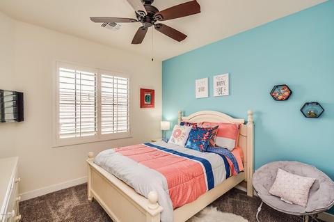 10456 E Natal Ave, Mesa, AZ 85209 photo 24