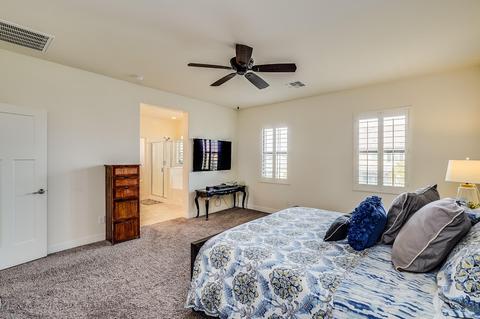 10456 E Natal Ave, Mesa, AZ 85209 photo 30