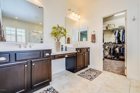10456 E Natal Ave, Mesa, AZ 85209 photo 35