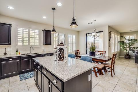 10456 E Natal Ave, Mesa, AZ 85209 photo 15
