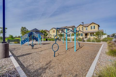 10456 E Natal Ave, Mesa, AZ 85209 photo 44