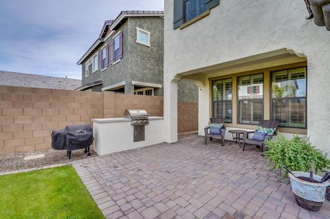 10456 E Natal Ave, Mesa, AZ 85209 photo 43