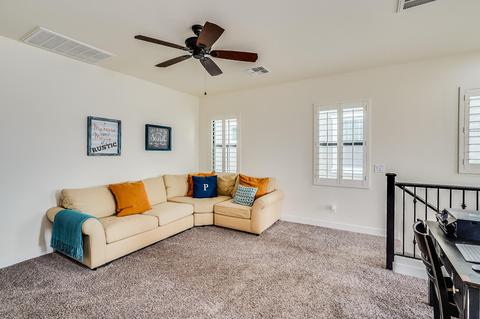10456 E Natal Ave, Mesa, AZ 85209 photo 21