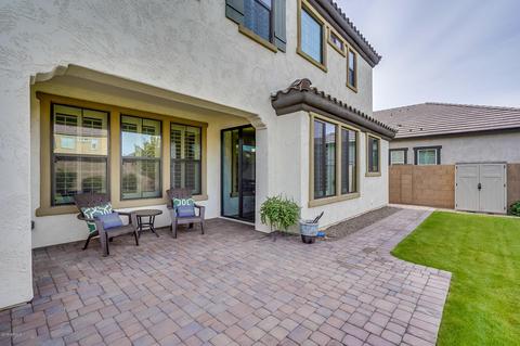 10456 E Natal Ave, Mesa, AZ 85209 photo 42
