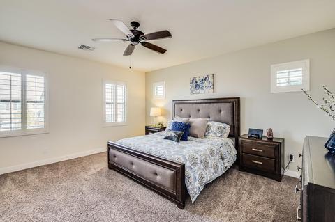 10456 E Natal Ave, Mesa, AZ 85209 photo 29