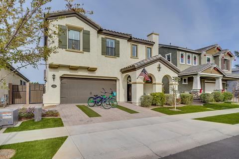 10456 E Natal Ave, Mesa, AZ 85209 photo 3