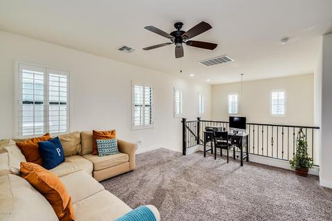 10456 E Natal Ave, Mesa, AZ 85209 photo 23