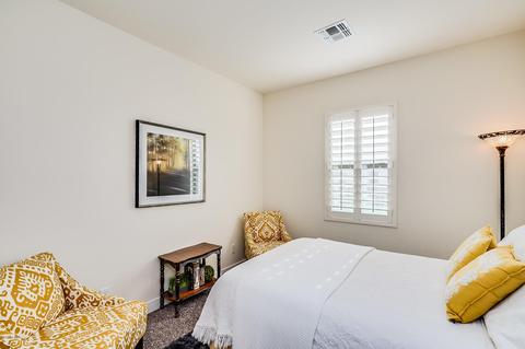 10456 E Natal Ave, Mesa, AZ 85209 photo 27