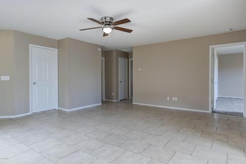 10426 E Bramble Ave, Mesa, AZ 85208 photo 7