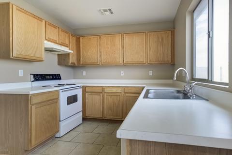 10426 E Bramble Ave, Mesa, AZ 85208 photo 10
