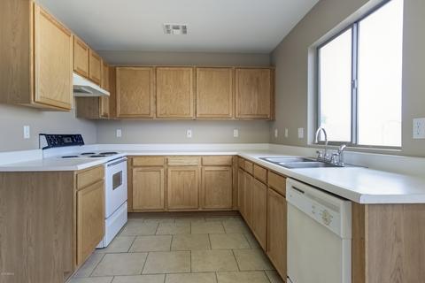 10426 E Bramble Ave, Mesa, AZ 85208 photo 11
