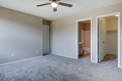 10426 E Bramble Ave, Mesa, AZ 85208 photo 21