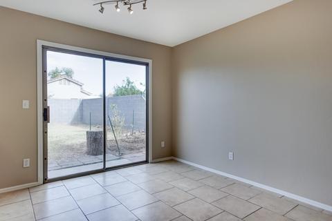 10426 E Bramble Ave, Mesa, AZ 85208 photo 8