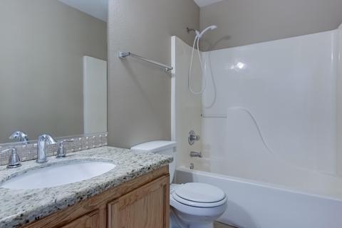 10426 E Bramble Ave, Mesa, AZ 85208 photo 19