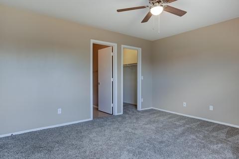 10426 E Bramble Ave, Mesa, AZ 85208 photo 22