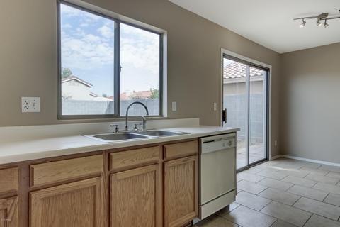 10426 E Bramble Ave, Mesa, AZ 85208 photo 12