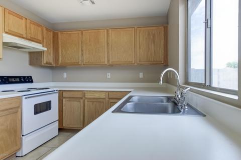 10426 E Bramble Ave, Mesa, AZ 85208 photo 14