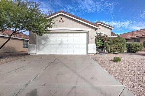 10426 E Bramble Ave, Mesa, AZ 85208 photo 1