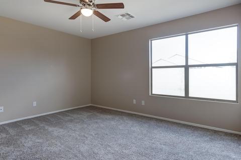 10426 E Bramble Ave, Mesa, AZ 85208 photo 20