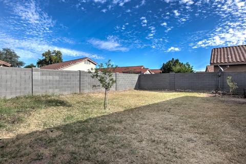 10426 E Bramble Ave, Mesa, AZ 85208 photo 26