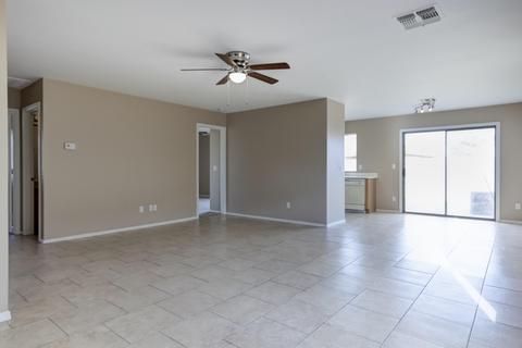 10426 E Bramble Ave, Mesa, AZ 85208 photo 4