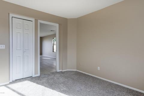 10426 E Bramble Ave, Mesa, AZ 85208 photo 16