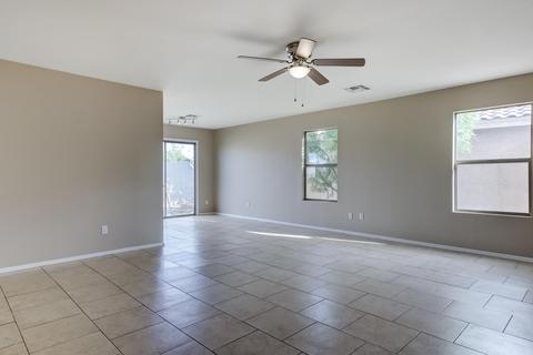 10426 E Bramble Ave, Mesa, AZ 85208 photo 6
