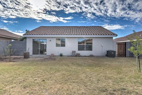 10426 E Bramble Ave, Mesa, AZ 85208 photo 27