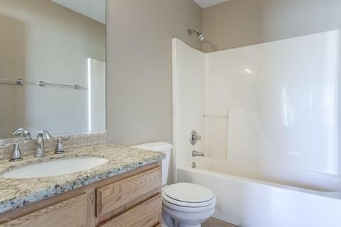 10426 E Bramble Ave, Mesa, AZ 85208 photo 24