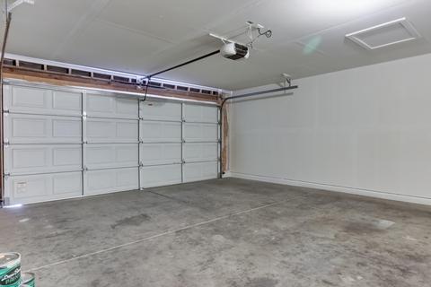 10426 E Bramble Ave, Mesa, AZ 85208 photo 25