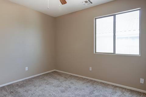 10426 E Bramble Ave, Mesa, AZ 85208 photo 17