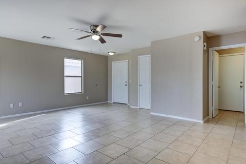 10426 E Bramble Ave, Mesa, AZ 85208 photo 5