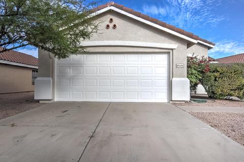 10426 E Bramble Ave, Mesa, AZ 85208 photo 3
