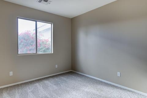 10426 E Bramble Ave, Mesa, AZ 85208 photo 15