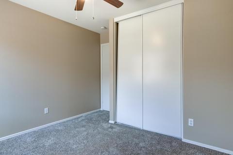 10426 E Bramble Ave, Mesa, AZ 85208 photo 18
