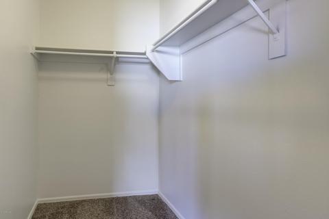 10426 E Bramble Ave, Mesa, AZ 85208 photo 23
