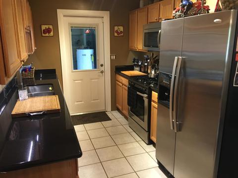 40 E Beautiful Ln, Phoenix, AZ 85042 photo 1