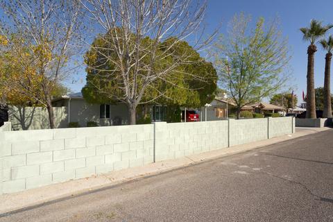 40 E Beautiful Ln, Phoenix, AZ 85042 photo 24