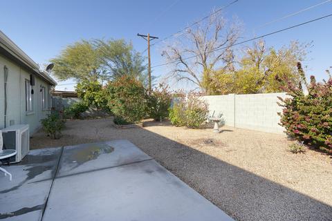 40 E Beautiful Ln, Phoenix, AZ 85042 photo 11